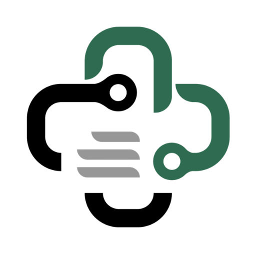 Medrecords AI